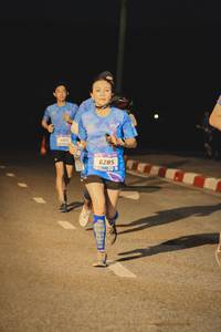 BIB: 6285
                            <button type="button" onclick="openModal(3401934)" class="btn btn-primary btn-sm float-right btn-popup" data-toggle="modal" data-target=".modal-high-quality">
                        <i class="fas fa-shopping-cart"></i> Add to Cart
                    </button>
                                            <button type="button" onclick="isThisMe(3401934, true)" class="btn btn-success btn-sm float-right btn-popup btn-isme hidden" data-toggle="tooltip" data-placement="bottom" title="นี่คือรูปของคุณใช่ไหม คลิกที่นี่เพื่อเอาเข้าอัลบั้ม">
                        <i class="fas fa-plus"></i> Add to album
                    </button>
                    <button type="button" onclick="isThisMe(3401934, false)" class="btn btn-warning btn-sm float-right btn-popup btn-isnotme hidden">
                        <i class="fas fa-ban"></i> Remove from album
                    </button>